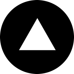 vanislandnews.ca favicon